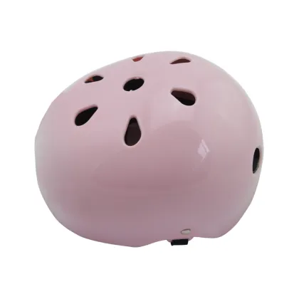 Bucket Vemar Cafe Racer Shorty Low Price Helmet