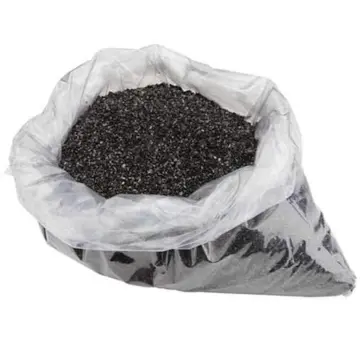 Coconut Shell Granular Activated Carbon Air Purification