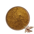 Flavonoids Powder of Kudzu root extract powder