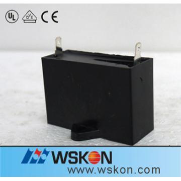cbb61 450vac capacitor