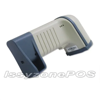 Logitech Barcode Scanner Bluetooth IPBS006