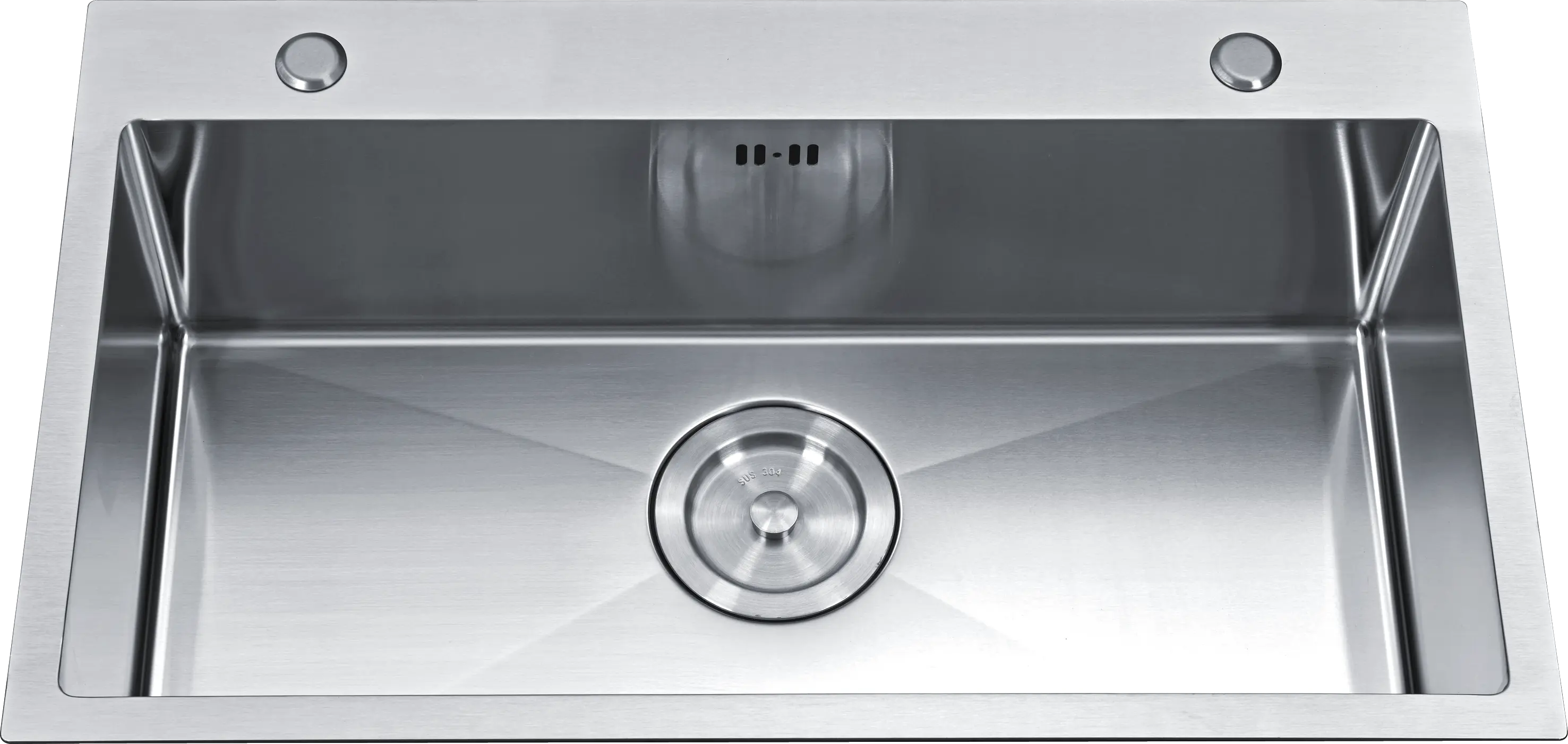 bar sink vs prep sink for kitchen island cabinet