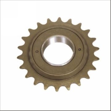 Supply Kinds of Single Bicycle Freewheel