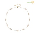/msite/products/detail/productid/68330731/id/1600328.html