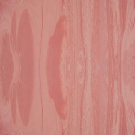 Directional PVC Flooring 6012