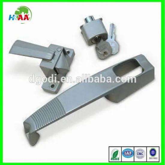 China supplier cheap universal control knobs