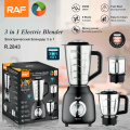 /msite/products/detail/productid/63669336/id/1354740.html