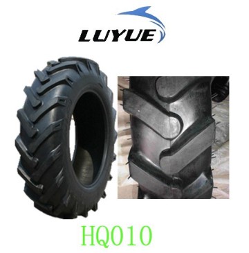 Cost-Effective OTR Tires Agriculture Tires FOR Shop