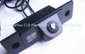 Wide Angle Auto Reverse Camera For Hyundai Elantra , Tucson