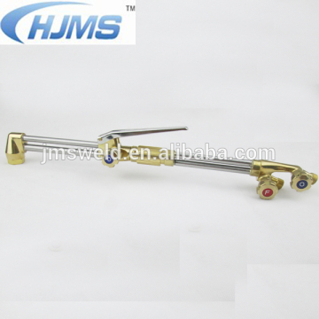 super quality Gas Cutting torch for welding