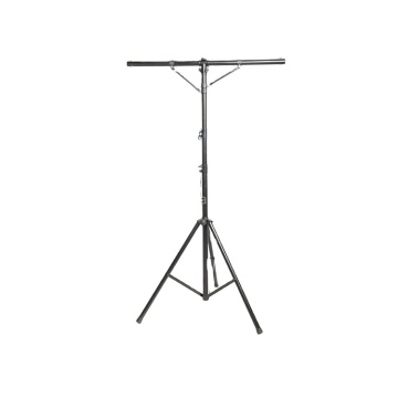 2019 Best Quality Basic Tripod Light Stand for Outdoor