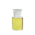 /msite/products/detail/productid/68340863/id/1728651.html