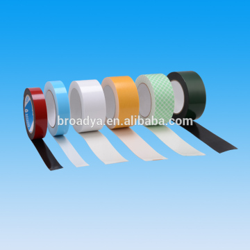 auto usage eva foam adhesive tape