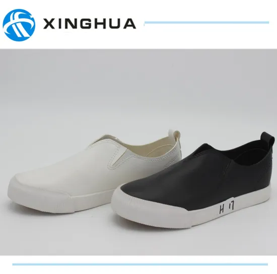 2016 Fashion Good Price Casual Shoes