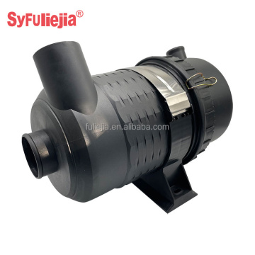 Air Housing Screw Air Compressor Parts: 50HP C15300 Filter Assembly 4530092911