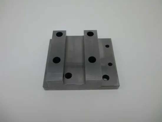 Steel And Metal Fabrication