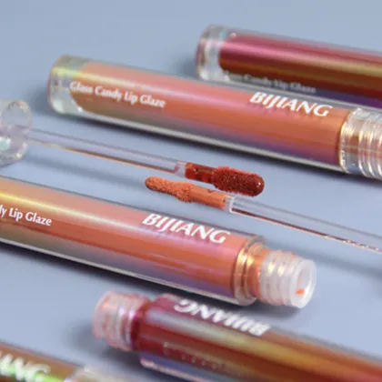 Hot Selling Whosale Lip Gloss Lip makeup