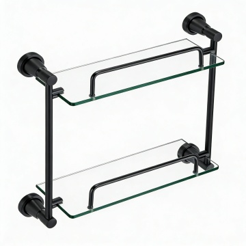 Qolka musqusha oo leh tareen ilaalin