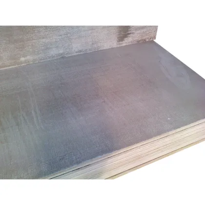 Besta Board