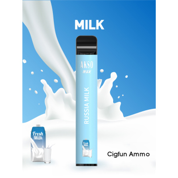 Cigfun - New Electronic Cigarettes Wholesale Brands