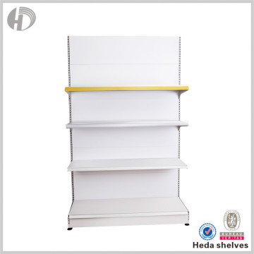 Super Quality Bargain Sale Retail Store Furniture Rack