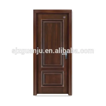 bamboo closet doors