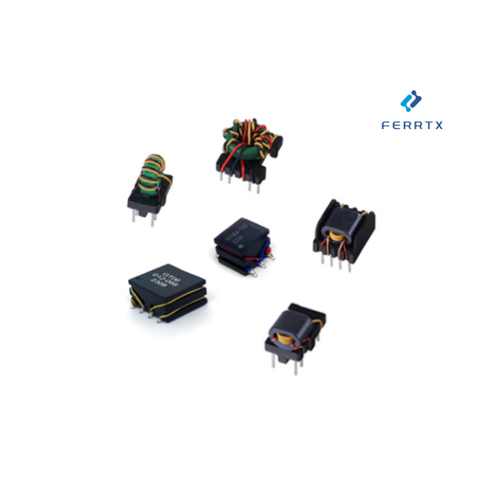 Isolation Transformer