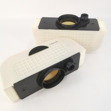 Air Filter for Bentley SUV Bentayga 36A133843