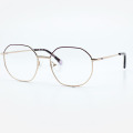 /msite/products/detail/productid/61351740/id/1337186.html