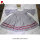 high quality linen fabric smocked dresses