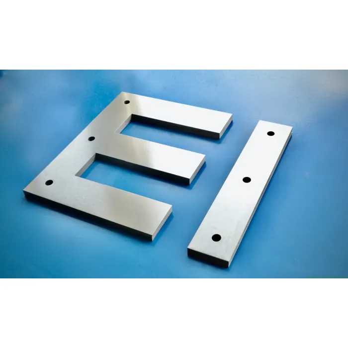 삼상 3ui-상 적층