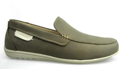 loafers in Men's Casual Shoes