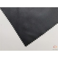 100%Poly Jacquard Lining Fabric