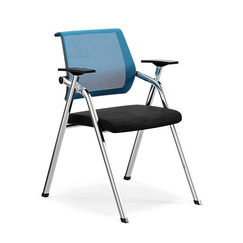 Space-Saving Office Seating