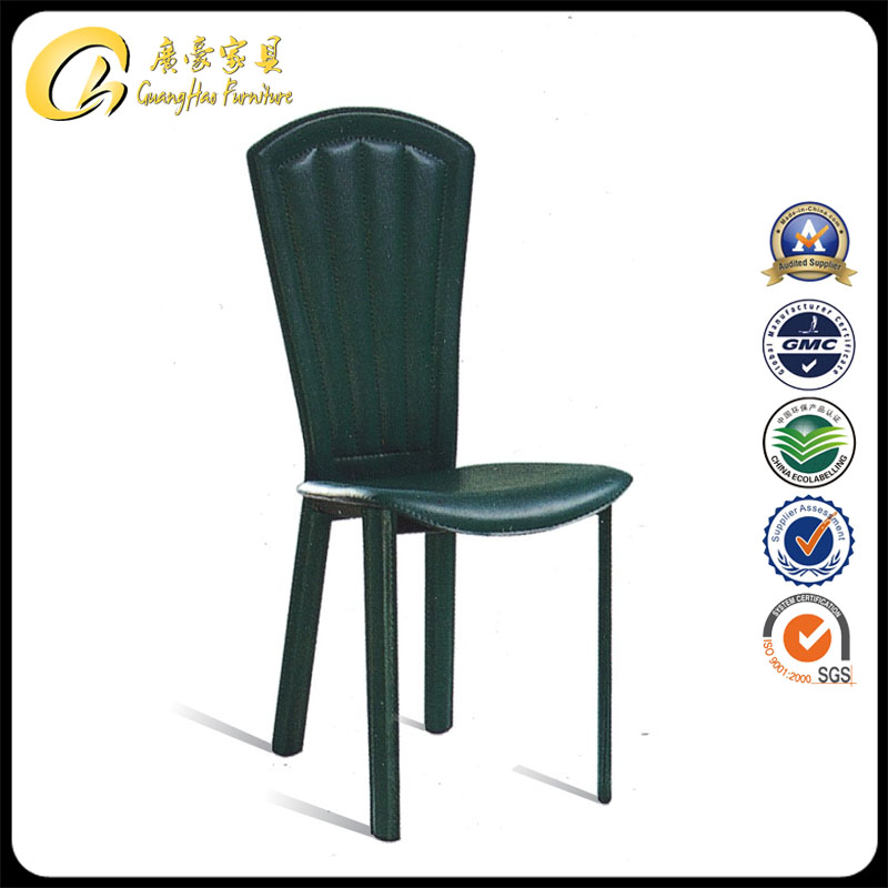 Modern Comfortable Hot Sale Dining Chair (F-014)