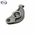 Valve Rocker Gacanta oo loogu talagalay Beddelka Beneran ee M80