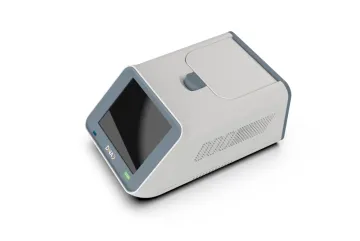 Real-time Quantitative PCR Detection PCR Machine