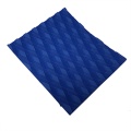 Tapis de sol antidérapant Melors Pads personnalisés