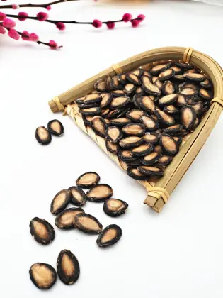 New Crop Watermelon Seeds Black type