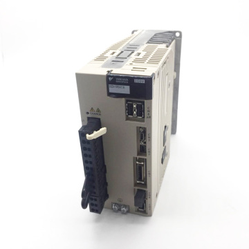 SGDV-2R8A01A Yaskawa Servo Drive On Sale with Large Stock