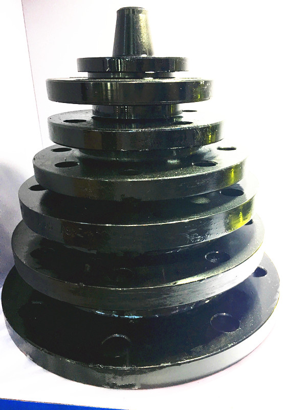 yongxing flange