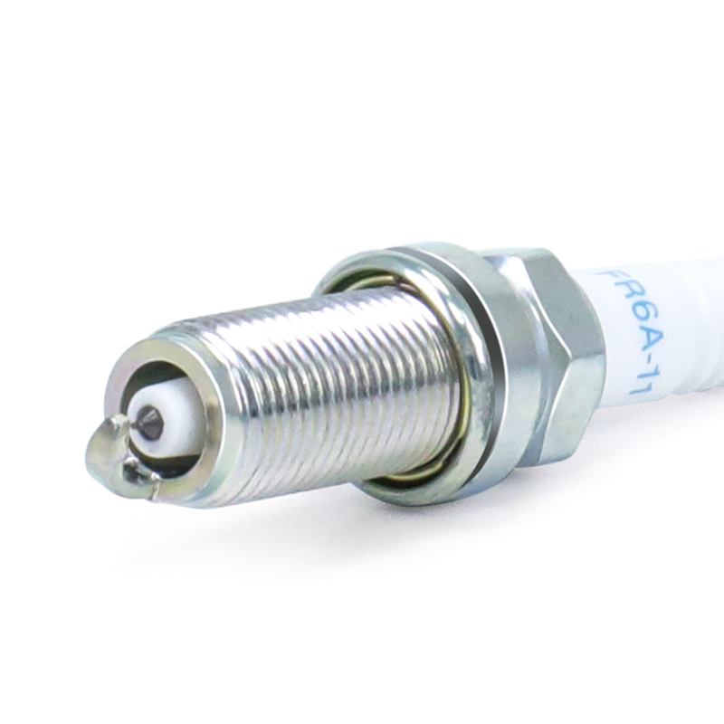 SILFR6A-11(22401-AA720)-07