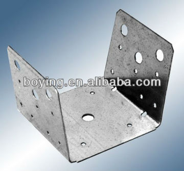 High quality timber wood connector