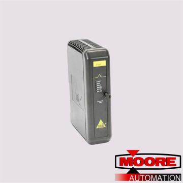 VE3008 KJ2005X1-MQ1 12P6381X052 | Emerson MQ Controller