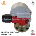 /msite/products/detail/productid/51440894/id/528487.html
