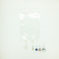 /msite/products/detail/productid/54136280/id/539699.html