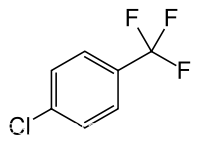 P-chlorobenzotrifluoride PCBTF