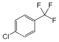 P-chlorobenzotrifluoride PCBTF