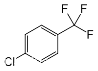 P-chlorobenzotrifluoride PCBTF