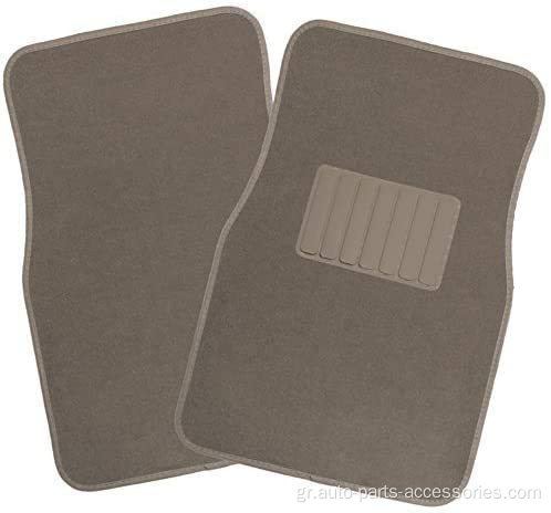 MAT MAT MAT CAR FOOD SLIP CAR MAT